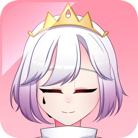 Fairy of memories